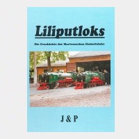 BroschÃ¼re Liliputloks