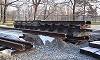 Link zur Bildergalerie Gleisbau im Großen Garten
