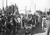 Link zur Bildergalerie 70 Jahre Dresdner Parkeisenbahn