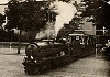 Link zur Bildergalerie Galerie 95 Jahre Martens'sche Liliputlokomotiven