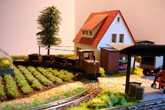 Feldbahngalerie Bild 12