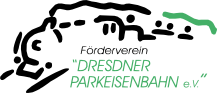 Logo Frderverein