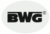 Logo Weichenwerk Brandenburg