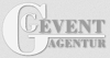 Logo GG Event Agentur
