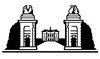 Logo Schlösser und Gärten Dresden - Großer Garten