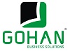 Logo IT-Bürosysteme Siegmar Gohan