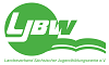 Logo Landesverband Sächsischer Jugendbildungswerke e.V.