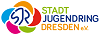 Logo Stadtjugendring Dresden e.V.