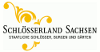 Logo Schlösser und Gärten Dresden