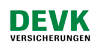 Logo DEVK