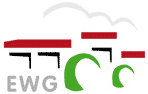 Logo Eisenbahner Wohnungsbaugesellschaft