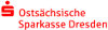 Logo Ostsächsische Sparkasse