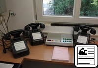 Symbolbild Kinderschutzkonzept