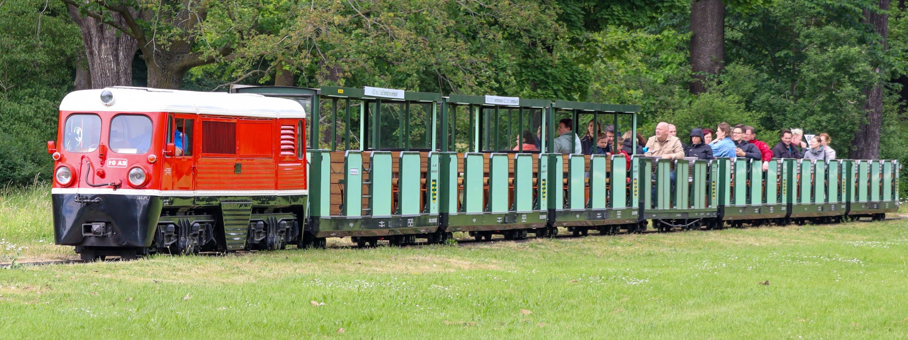 EA01 grau, gespiegelt