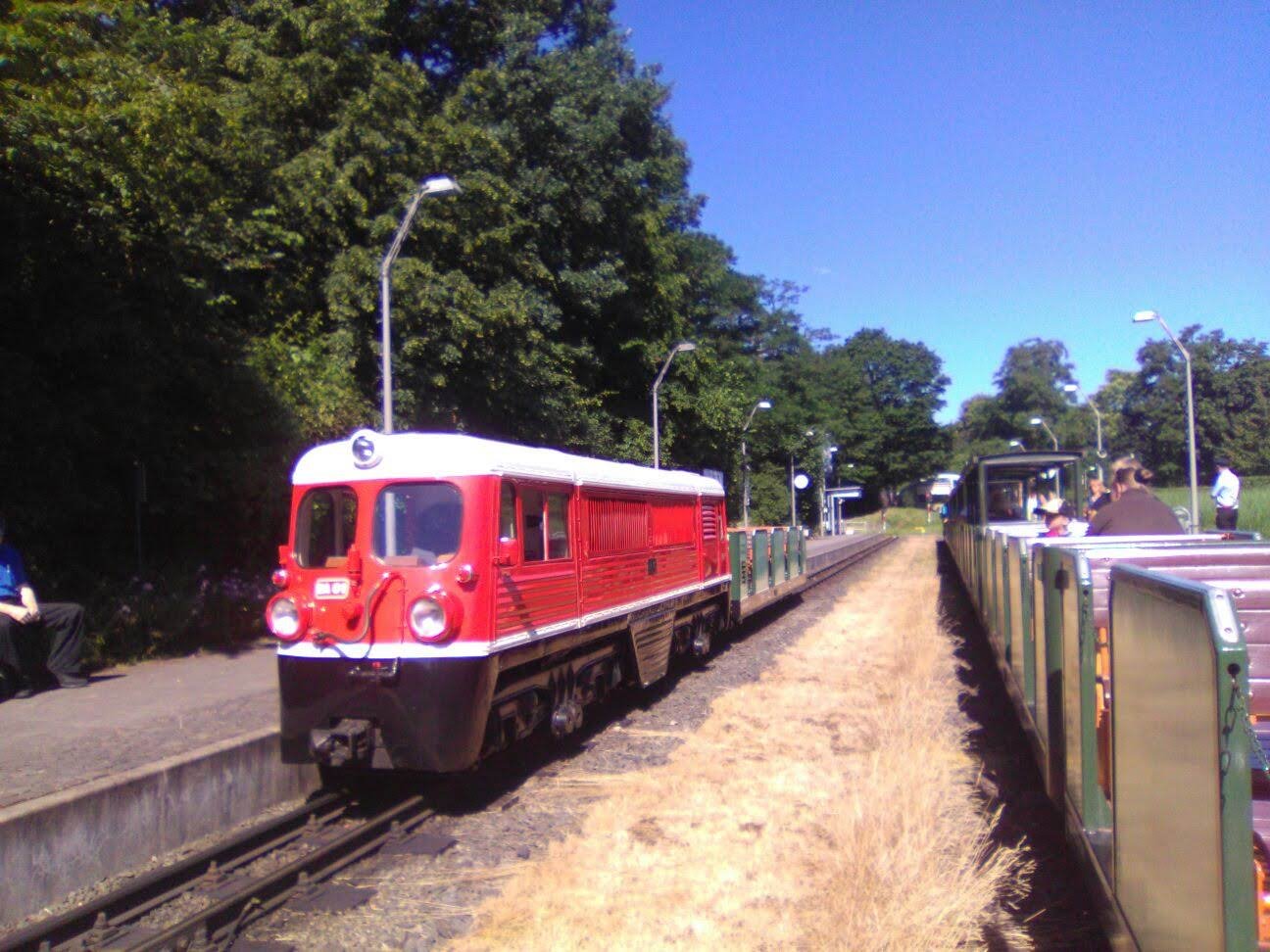 IMG-20160623-WA0002