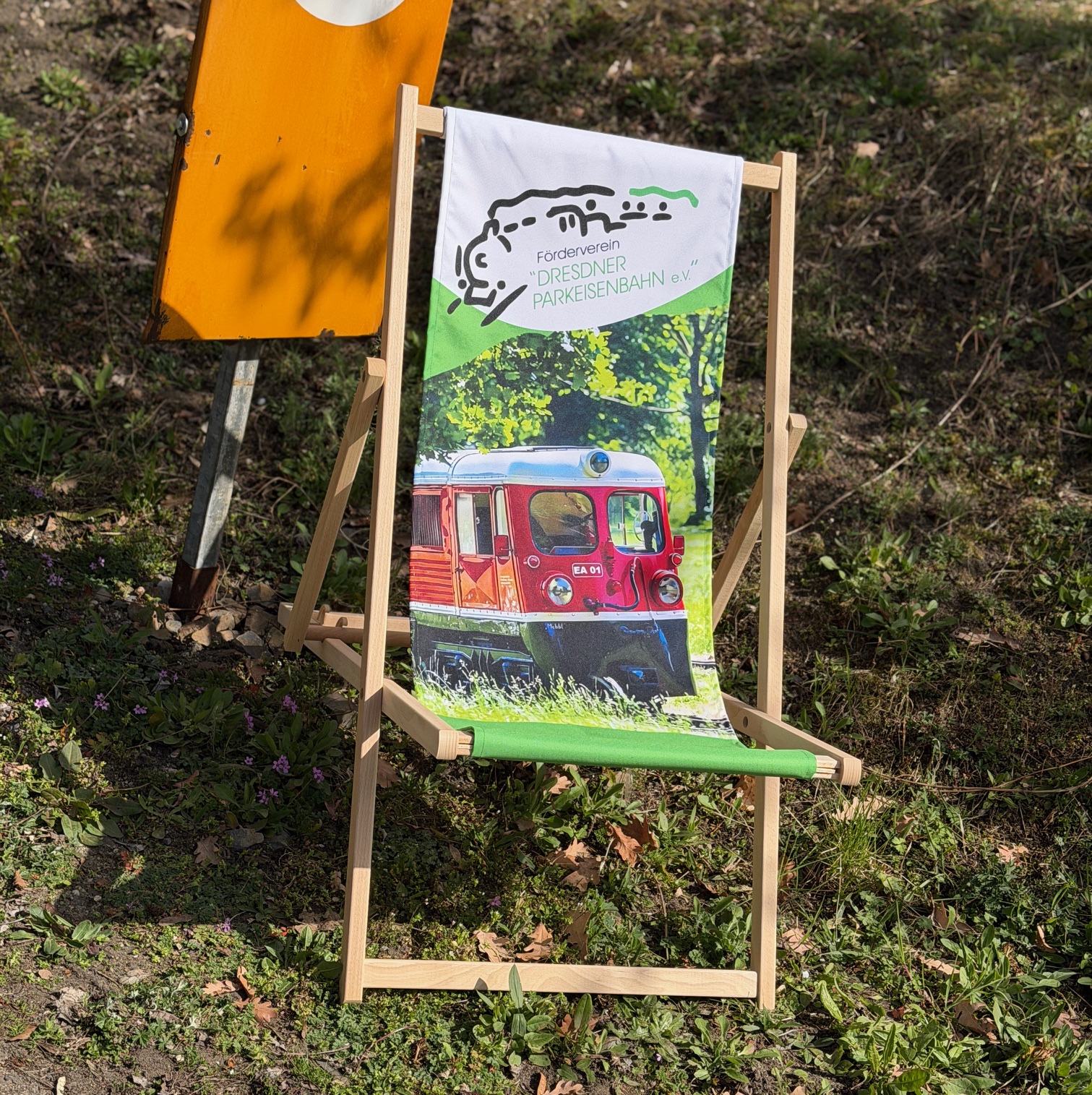 Motiv: rote Akkulok EA01