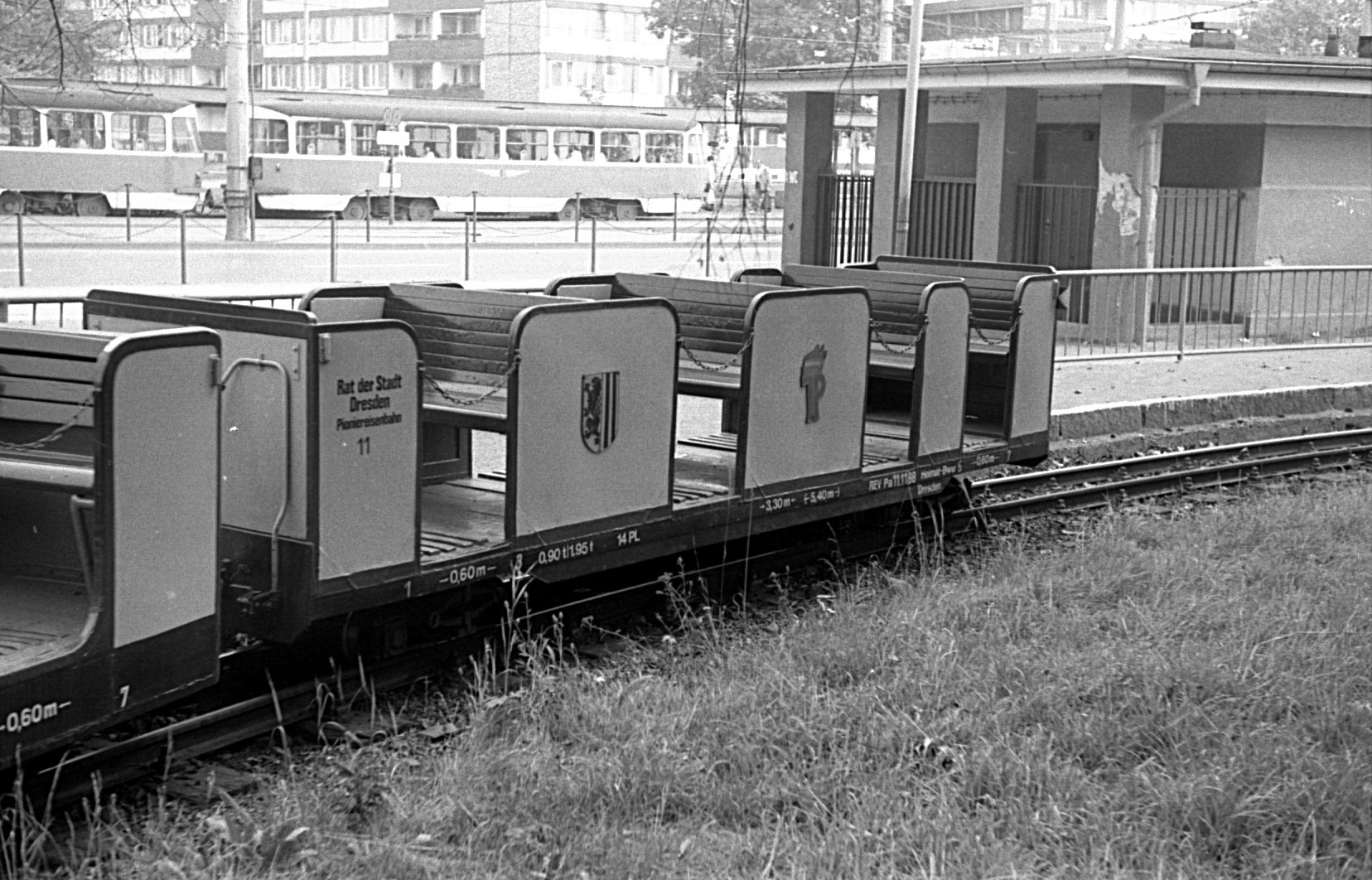 Personenwagen