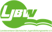 Landesverband Sächsischer Jugendbildungswerke e.V.