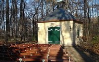 Puppentheater "Sonnenhäusl"